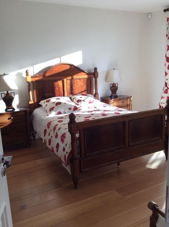 Redgate House Bed & Breakfast Londonderry Exteriér fotografie